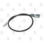 MITSUBIS TEL KİLOMETRE CANTER 304/449/659 KISA ÖN MB302690